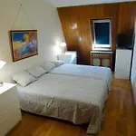 Inmobiliaria Formigal - admite mascotas Apartamento Formigal