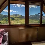 Inmobiliaria Formigal - admite mascotas Formigal