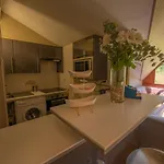 Inmobiliaria Formigal - admite mascotas * Formigal