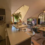Apartment Apartamentos Formigal