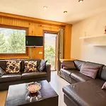 Apartamento Inmobiliaria Formigal - admite mascotas