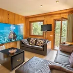 Inmobiliaria Formigal - admite mascotas Apartamento Formigal