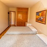 Inmobiliaria Formigal - admite mascotas * Formigal