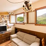 Inmobiliaria Formigal - admite mascotas Formigal