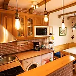 Inmobiliaria Formigal - admite mascotas Apartamento *