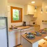 Inmobiliaria Formigal - admite mascotas Apartamento *