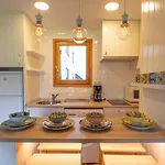 Apartamento Inmobiliaria Formigal - admite mascotas Formigal