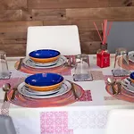 Apartamento Inmobiliaria Formigal - admite mascotas Formigal