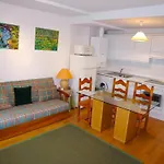 Inmobiliaria Formigal - admite mascotas Formigal