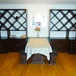 Inmobiliaria Formigal - admite mascotas *