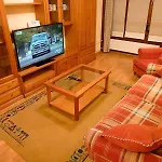 Inmobiliaria Formigal - admite mascotas Apartamento