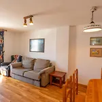 Inmobiliaria Formigal - admite mascotas Apartamento