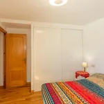 Apartamento Inmobiliaria Formigal - admite mascotas *