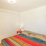 Apartamento Inmobiliaria Formigal - admite mascotas Formigal