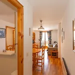 Inmobiliaria Formigal - admite mascotas *