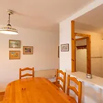 Inmobiliaria Formigal - admite mascotas * Formigal