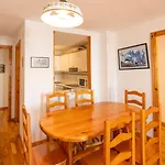 Inmobiliaria Formigal - admite mascotas