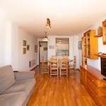 Apartamentos Formigal Apartment