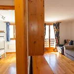 Inmobiliaria Formigal - admite mascotas Apartamento *