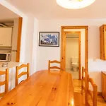 Apartment Apartamentos Formigal *