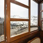 Apartamentos Formigal