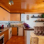 Apartamentos Formigal Apartment