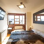 Apartamento Inmobiliaria Formigal - admite mascotas