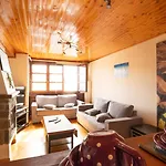 Inmobiliaria Formigal - admite mascotas Apartamento *