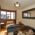 Apartment Apartamentos Formigal *