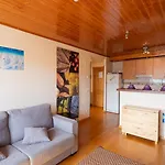 Inmobiliaria Formigal - admite mascotas Formigal