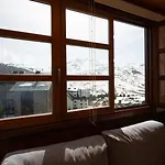 Apartamento Inmobiliaria Formigal - admite mascotas