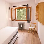 Inmobiliaria Formigal - admite mascotas * Formigal