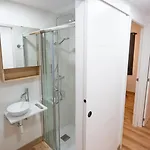 Inmobiliaria Formigal - admite mascotas Apartamento