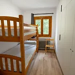 Apartment Apartamentos Formigal