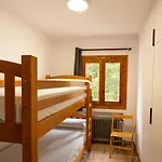 Apartment Apartamentos Formigal *