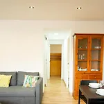 Inmobiliaria Formigal - admite mascotas Apartamento Formigal