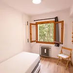 Apartamento Inmobiliaria Formigal - admite mascotas Formigal