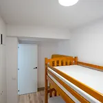 Inmobiliaria Formigal - admite mascotas *