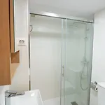 Inmobiliaria Formigal - admite mascotas Formigal