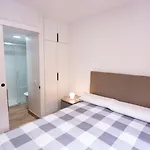 Inmobiliaria Formigal - admite mascotas