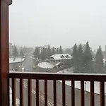 Apartamento Inmobiliaria Formigal - admite mascotas