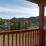 Inmobiliaria Formigal - admite mascotas *