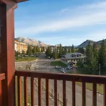 Apartamento Inmobiliaria Formigal - admite mascotas
