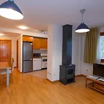 Inmobiliaria Formigal - admite mascotas