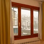 Inmobiliaria Formigal - admite mascotas Apartamento Formigal