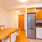 Inmobiliaria Formigal - admite mascotas Formigal