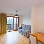 Inmobiliaria Formigal - admite mascotas Apartamento