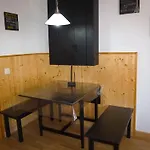 Inmobiliaria Formigal - admite mascotas Formigal