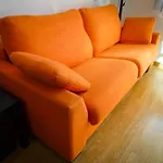 Inmobiliaria Formigal - admite mascotas Apartamento Formigal