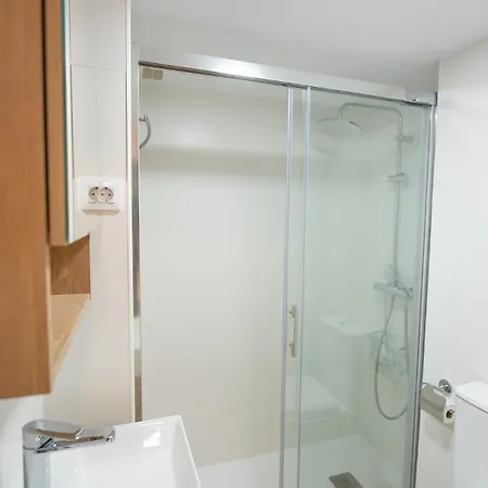 Apartamentos Formigal Formigal